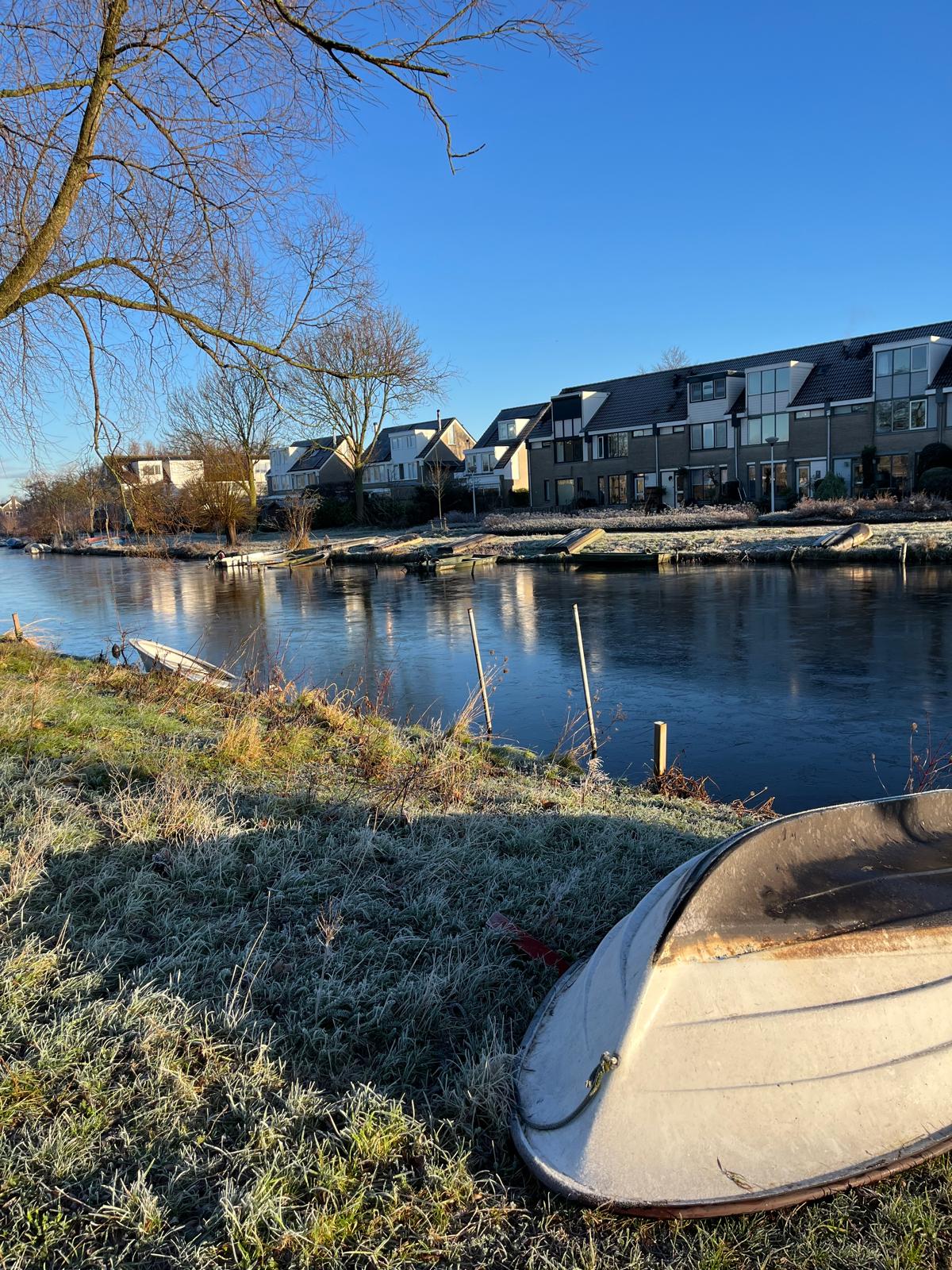 /userfiles/images/anecdotes/68f9f4ff70f29_WhatsApp Image 2025-10-23 at 11.16.28.jpeg